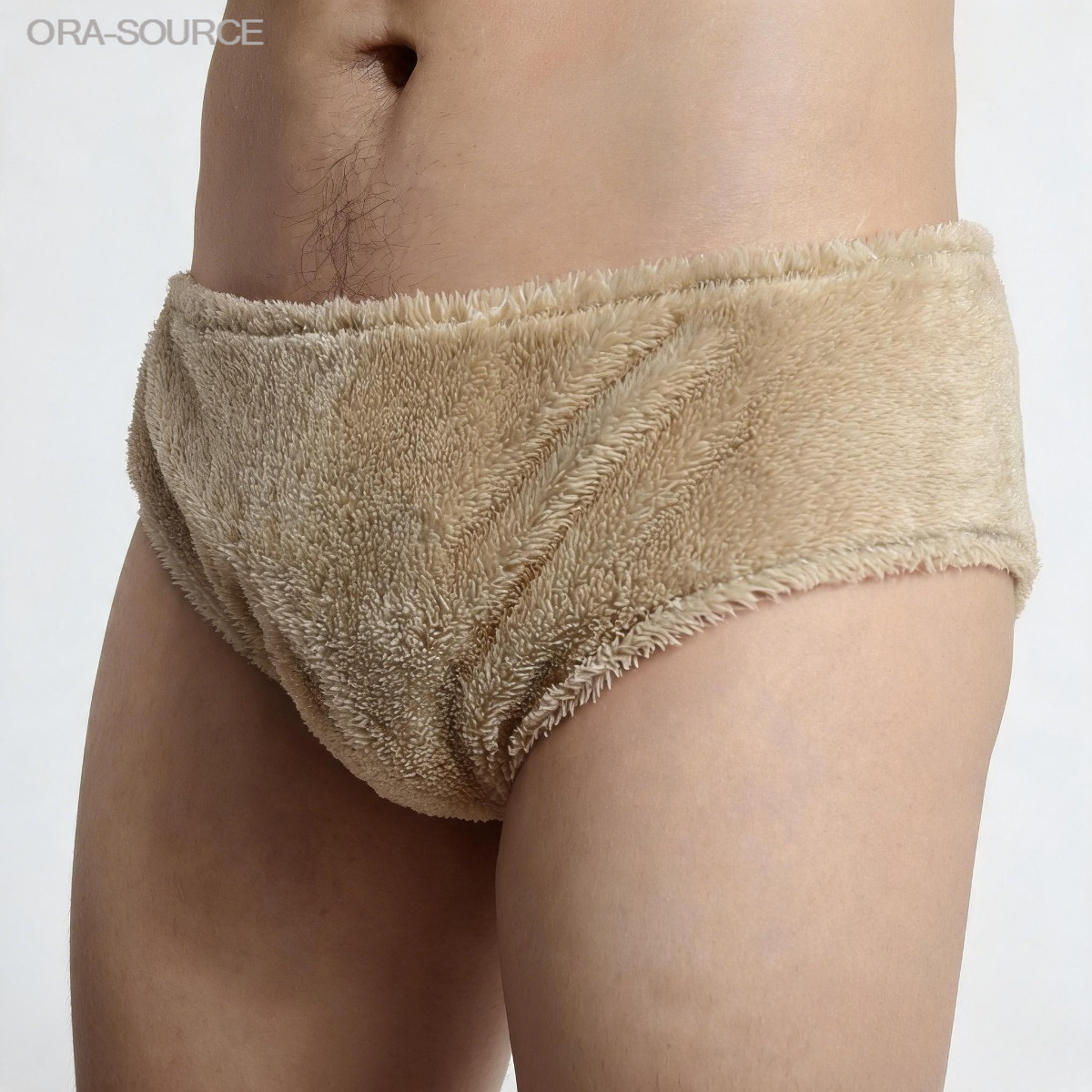 Мужские термальные флисовые тр – обзор и цена Men'S Fashion Underwear