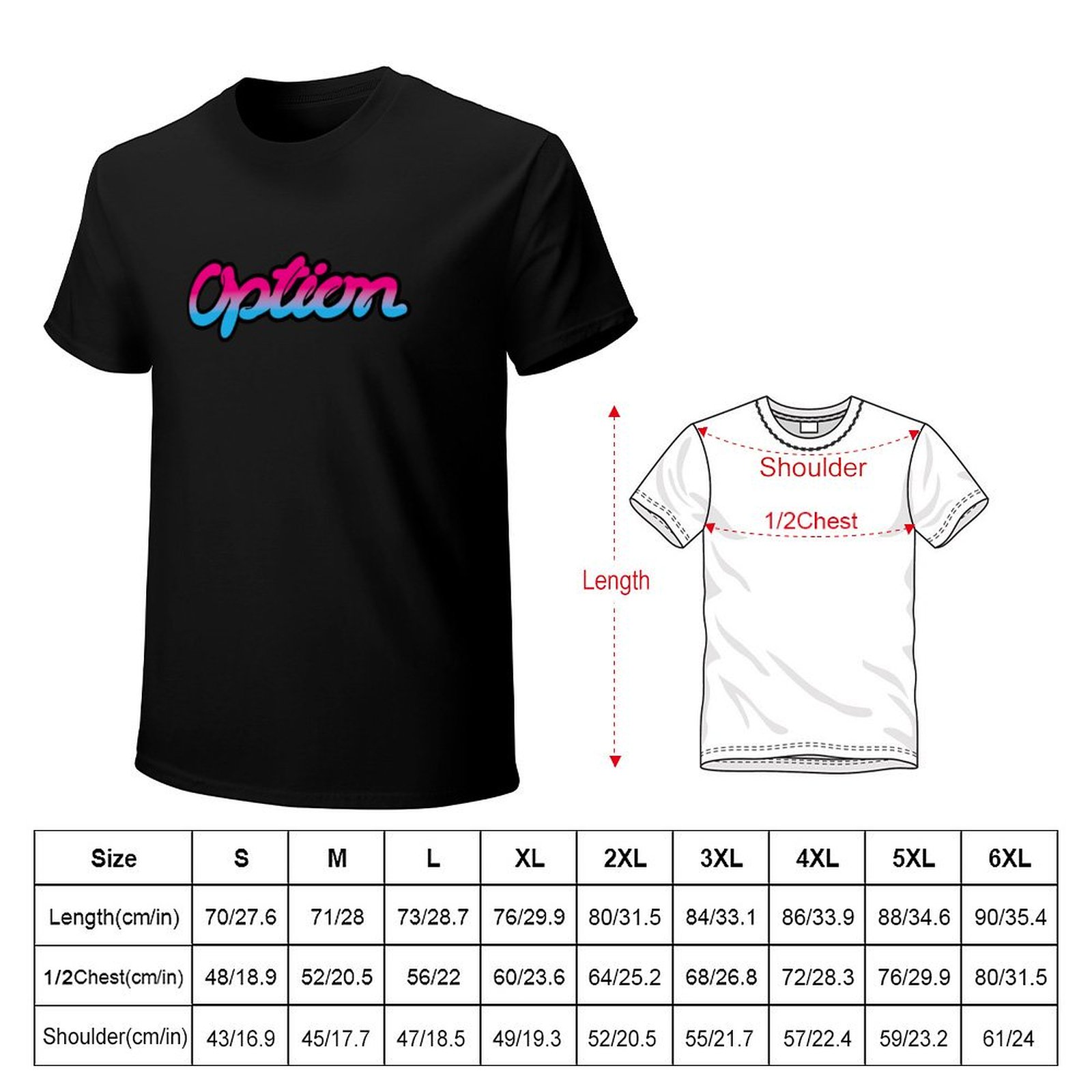Футболка с модным принтом JDM  – обзор и цена Mens Fashion Magazines