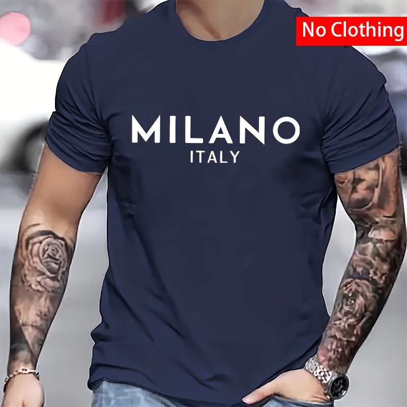 [Модные и универсальные] Термо – обзор и цена Jeans Shirt Fashion For Men