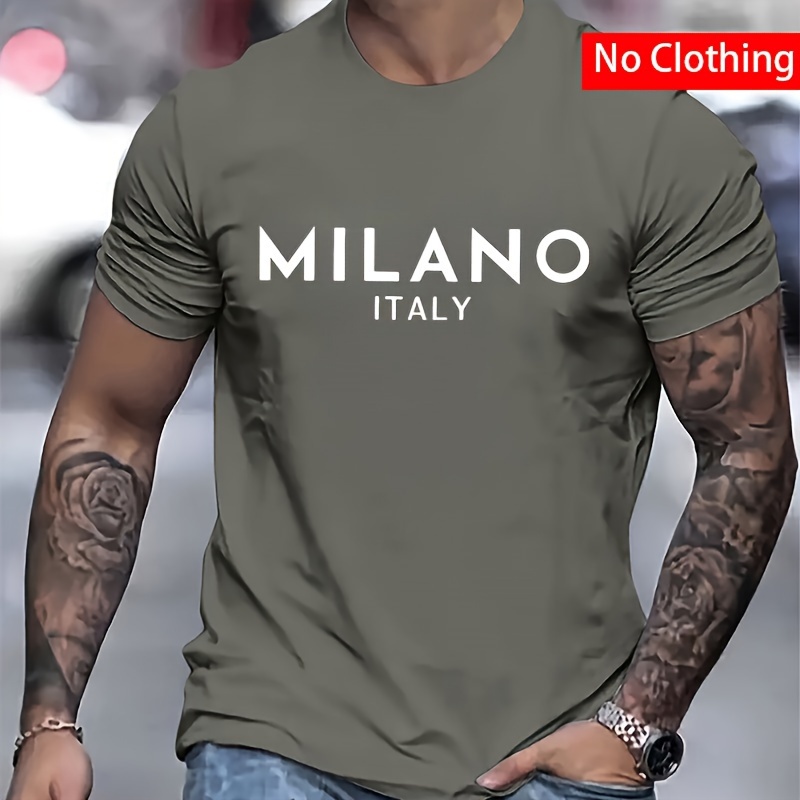 [Модные и универсальные] Термо – обзор и цена Jeans Shirt Fashion For Men