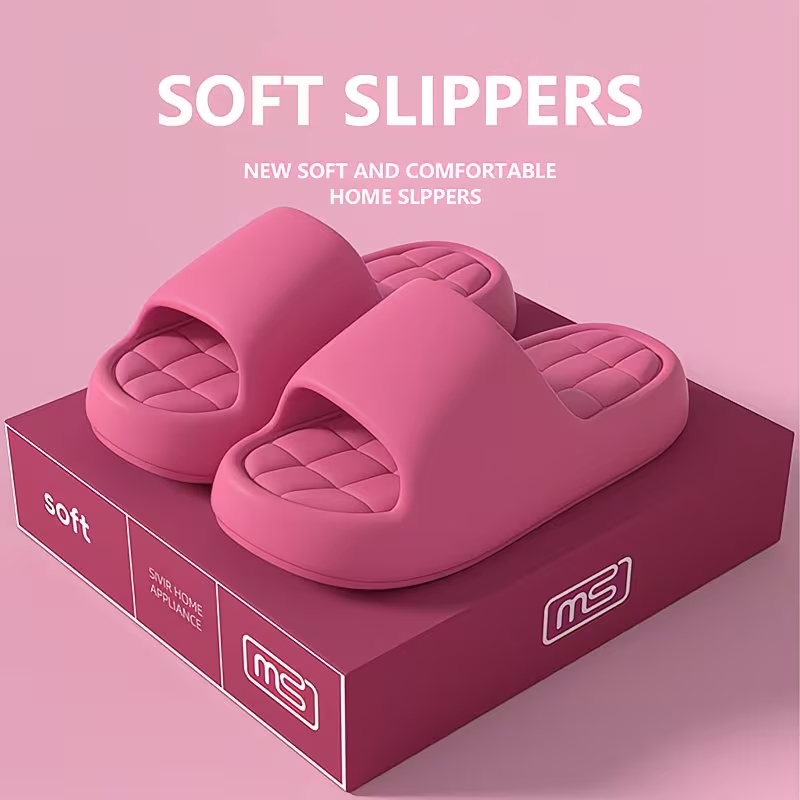 Модные женские тапочки для дом – обзор и цена Queer Men'S Fashion