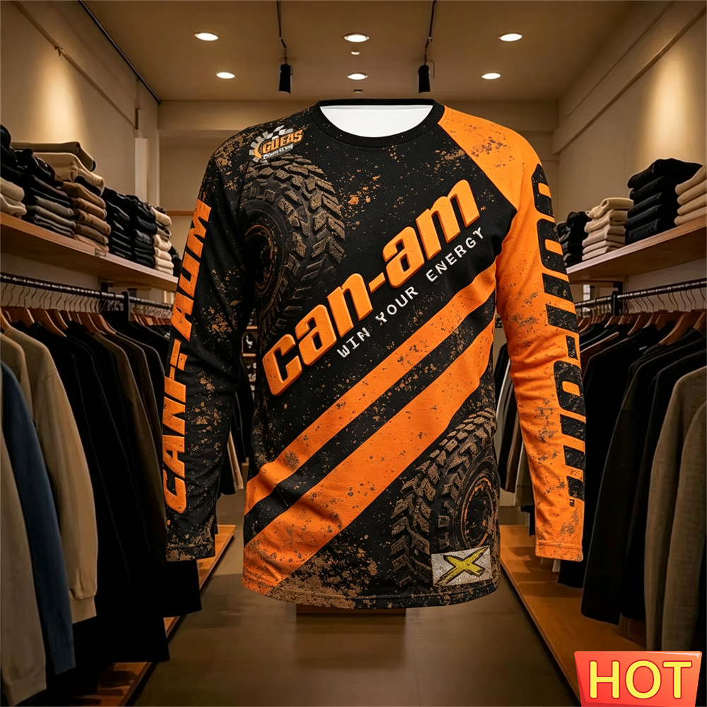 Мотоциклетная гоночная футболк – обзор и цена Men'S Fashion Usa