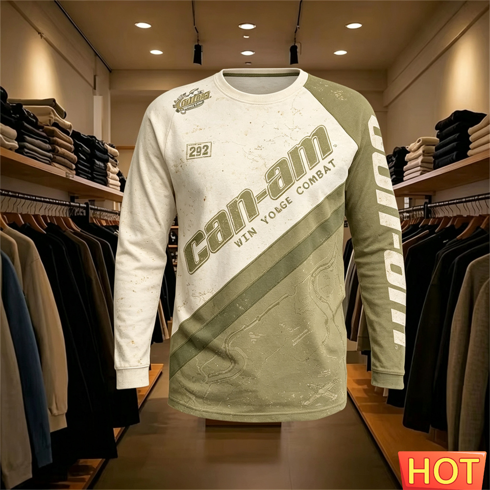 Мотоциклетная гоночная футболк – обзор и цена Men'S Fashion Usa