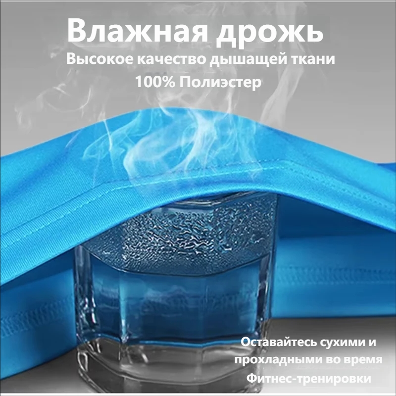 Мужская футболка с длинным рук – обзор и цена Men'S Fashion Over 50