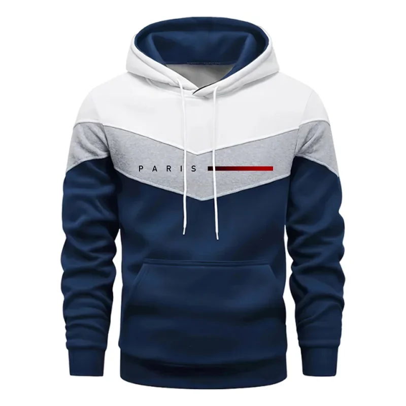 Мужской спортивный костюм Pari – обзор и цена Men'S Fashion Usa