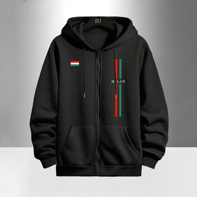Мужской спортивный костюм 2026 – обзор и цена Jogger Sweatpants Men