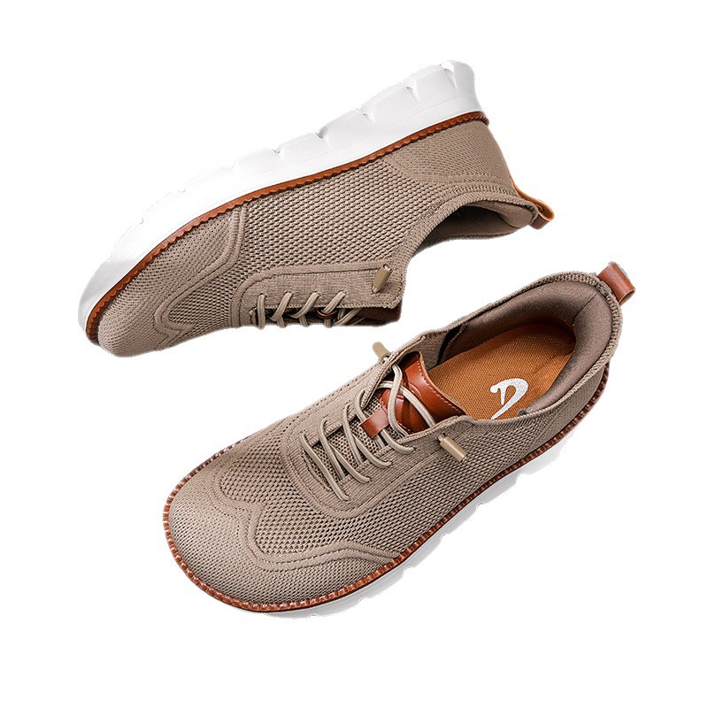 Стильные мужские туфли с широк – обзор и цена Men'S Fashion Loafers