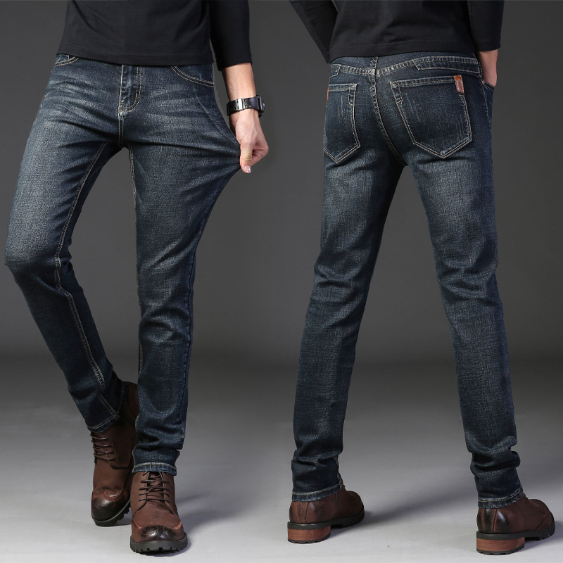 2026 Новые мужские модные дело – обзор и цена Men'S Fashion For 70 Year Old