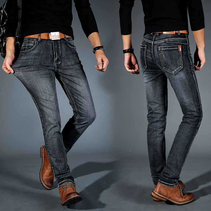 2026 Новые мужские модные дело – обзор и цена Men'S Fashion For 70 Year Old