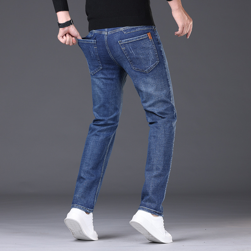 2026 Новые мужские модные дело – обзор и цена Men'S Fashion For 70 Year Old