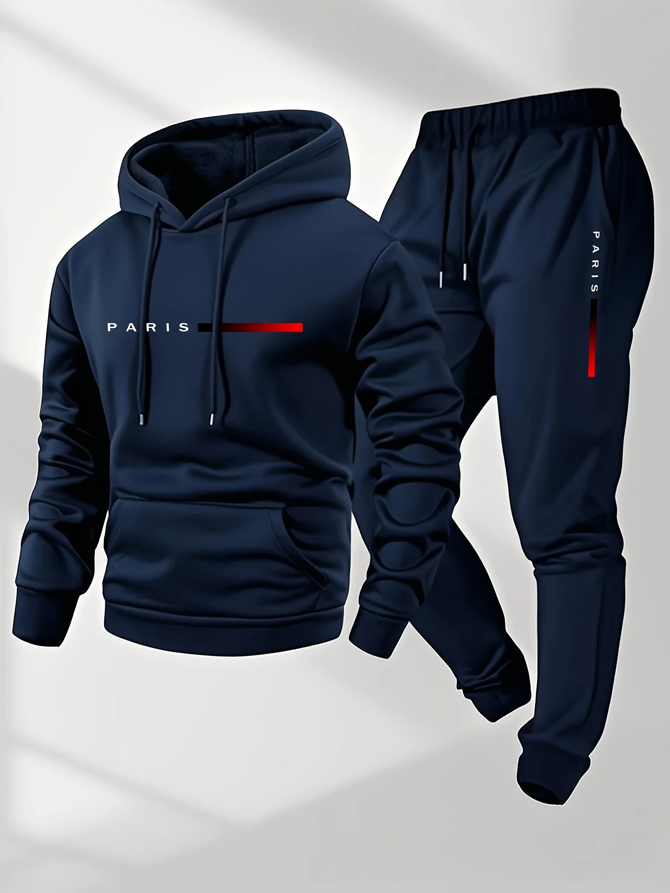 Новый тренд: уличный стиль, сп – обзор и цена Men'S Fashion Usa
