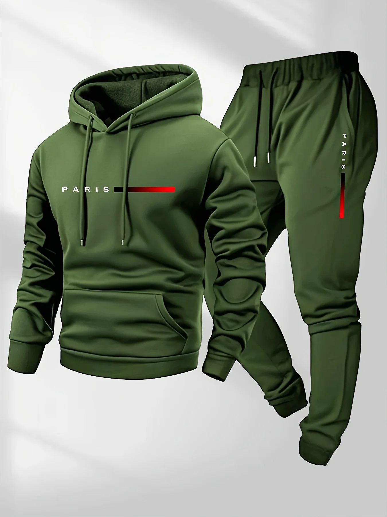 Новый тренд: уличный стиль, сп – обзор и цена Men'S Fashion Usa