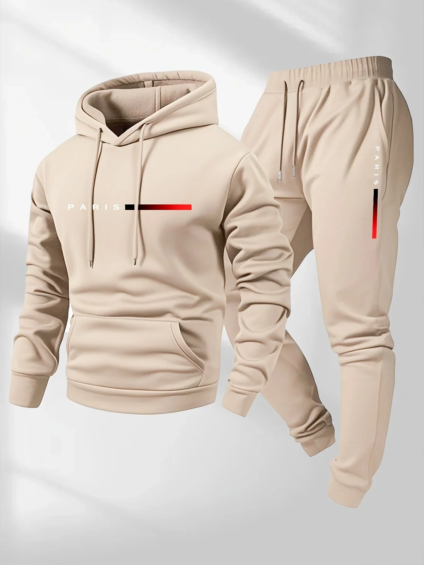 Новый тренд: уличный стиль, сп – обзор и цена Men'S Fashion Usa