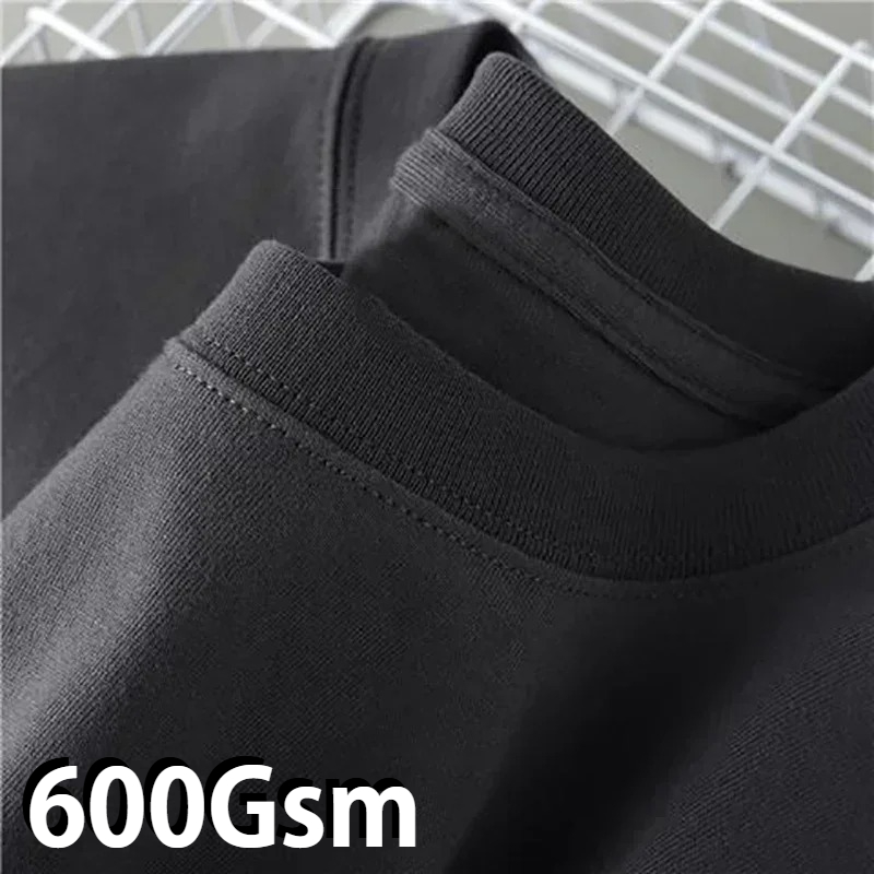 Мужская модная футболка из пло – обзор и цена Men'S Fashion Over 50