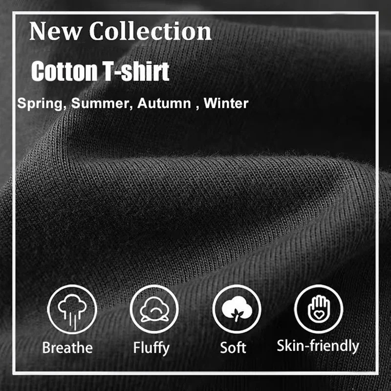 Винтажная спортивная футболка  – обзор и цена York Men'S Fashion