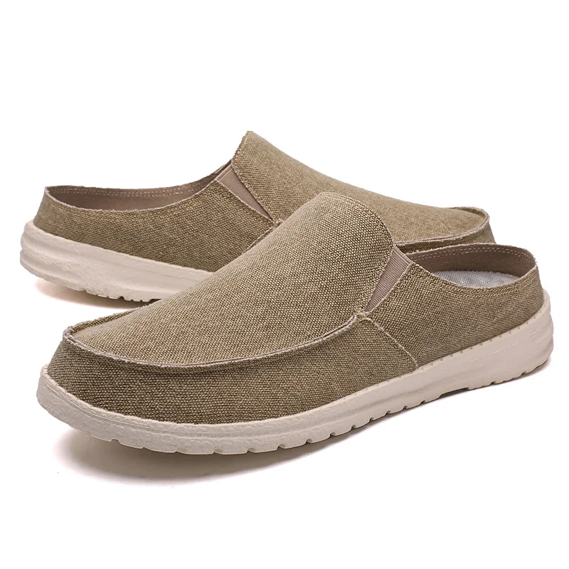 Мужские повседневные бахилы бо – обзор и цена Men'S Fashion Loafers