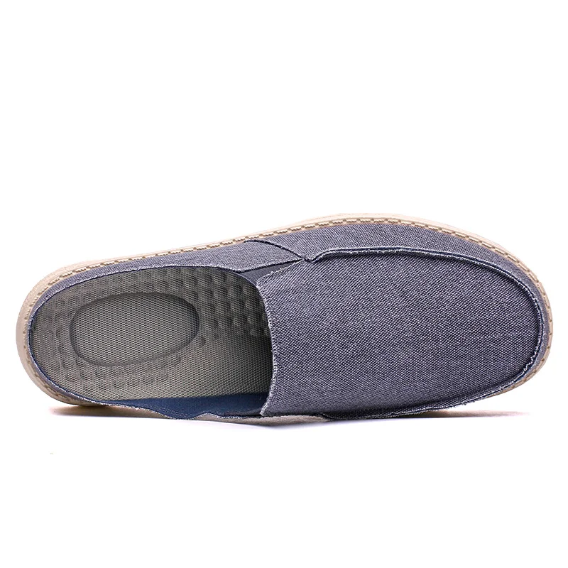 Мужские повседневные бахилы бо – обзор и цена Men'S Fashion Loafers