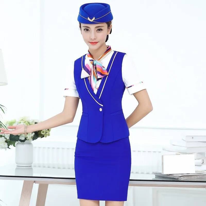 Формальные женские деловые кос – обзор и цена Formal Waistcoat Vest