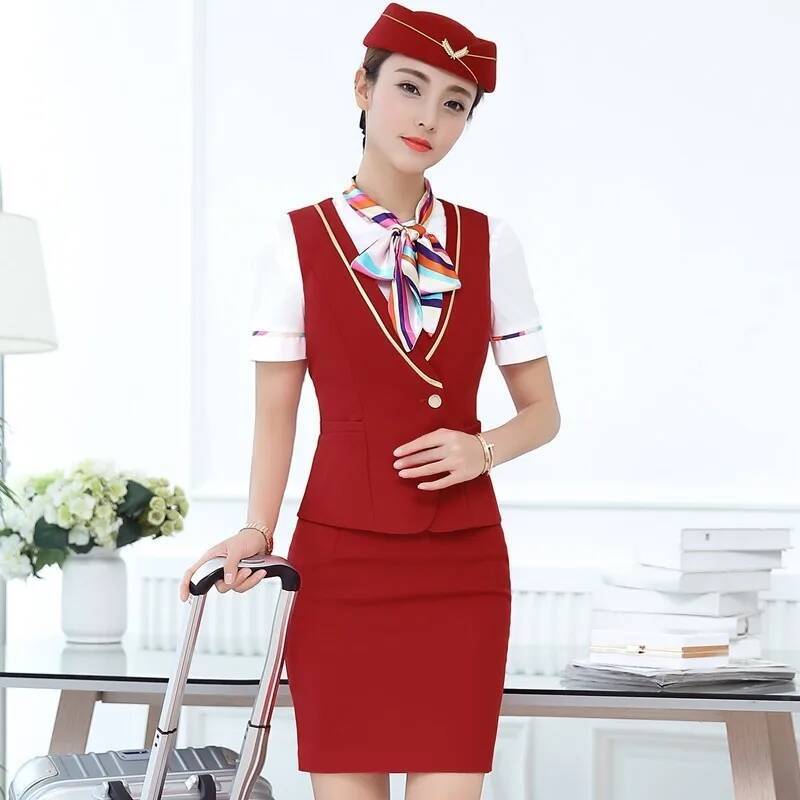 Формальные женские деловые кос – обзор и цена Formal Waistcoat Vest