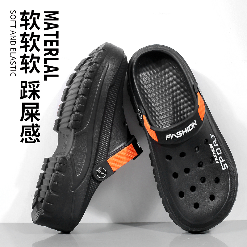 Мужская модная обувь, дышащие  – обзор и цена Men'S Fashion Loafers