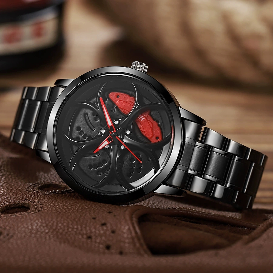 Новые модные мужские вращающие – обзор и цена Men'S Fashion Hub