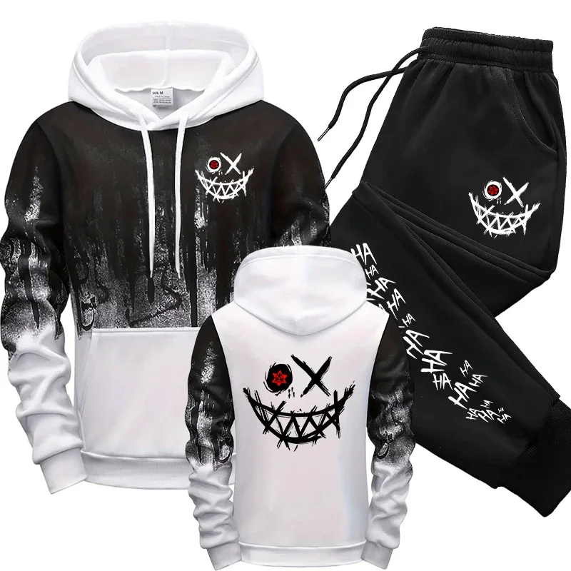 Осенне-зимний мужской повседне – обзор и цена Men'S Fashion Usa