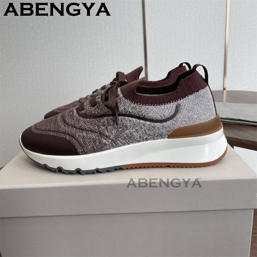 Новые мужские разноцветные вяз – обзор и цена Men'S Fashion Loafers