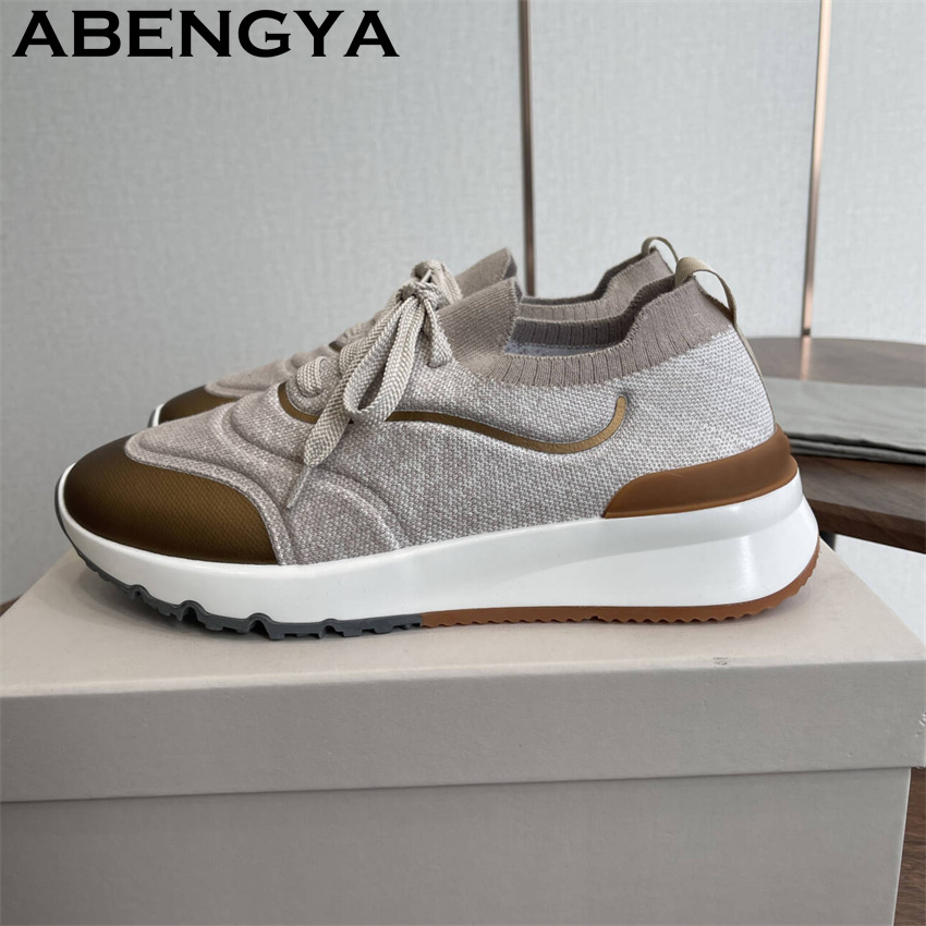 Новые мужские разноцветные вяз – обзор и цена Men'S Fashion Loafers