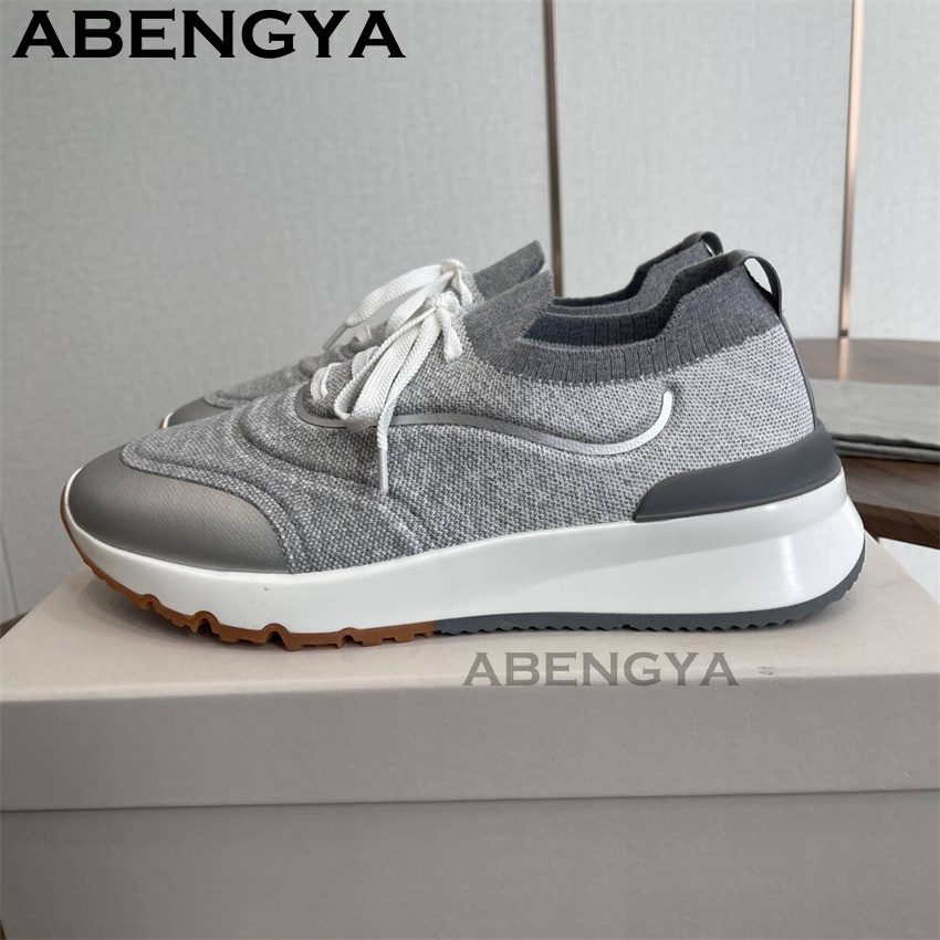 Новые мужские разноцветные вяз – обзор и цена Men'S Fashion Loafers